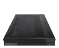 Chieftec Visio Air - 1300527 - zdjęcie 6